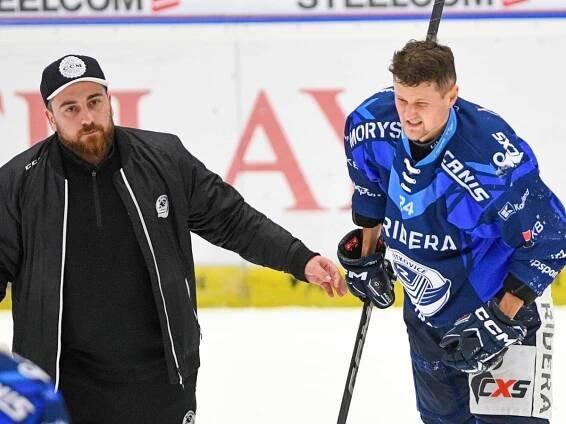 Jindřich Abdul - Sport.cz