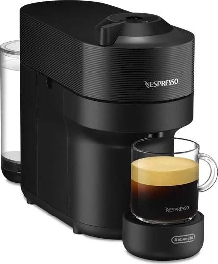 Nespresso De'Longhi Vertuo Pop ENV90.B