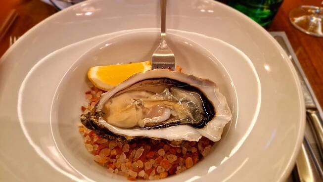 RESTAURACE LE MARCHÉ, Karlovy Vary - Menu, Prices & Restaurant Reviews - Tripadvisor