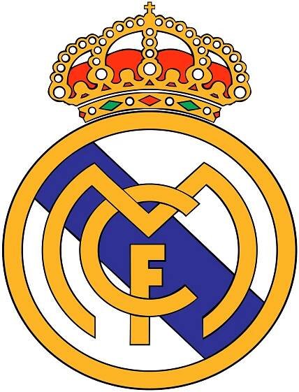 ▷ Los Mejores Fondos de Pantalla Real Madrid | en 2025 | Escudo del real madrid, Logotipo del real madrid, Fondos del real madrid