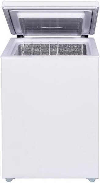 WHIRLPOOL WH1410 A+E