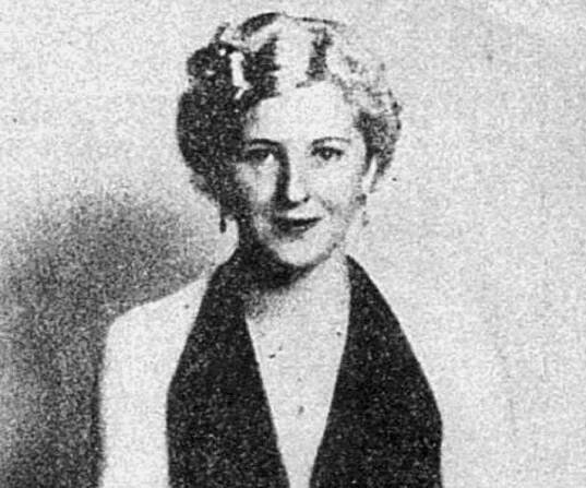 Eva Braun Biography - Childhood, Life Achievements & Timeline