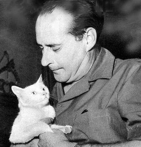 Roberto Rossellini – Wikicitáty