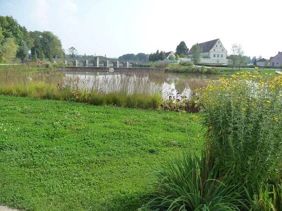 THE 5 BEST Hotels in Tirschenreuth, Germany 2025 (from $55) - Tripadvisor