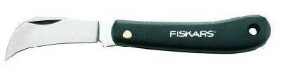 Fiskars Žabka zahradnická K62 (125880)