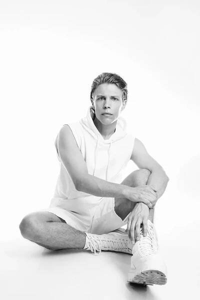 wave_model_management_aleksander_kaleta_13