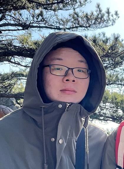 Linyuan lab-Group