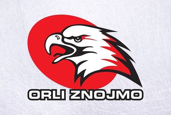 Znojemští hokejisté hlásí velký návrat! - Info TV Brno