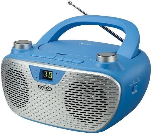 Radios — MeTV Mall