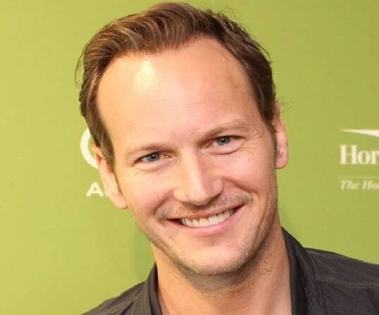Patrick Wilson Biography - Facts, Childhood, Family Life & Achievements