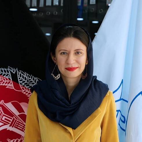 She Loves Tech — Asia's Flagship Conference for Women and Tech
