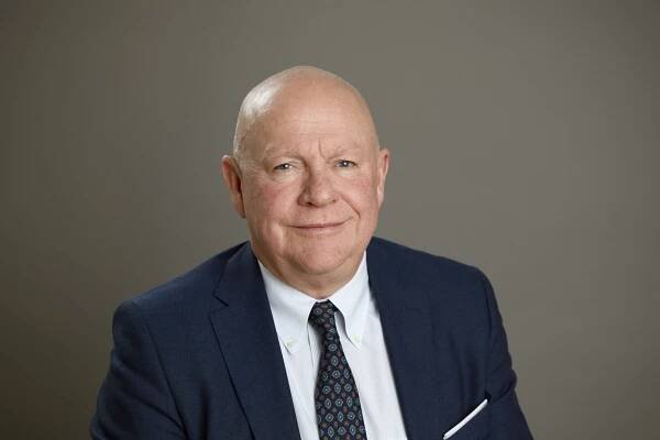Anders Jansson