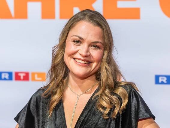 Floriane Eichhorn