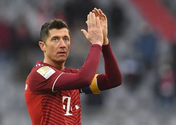 Bayern baží po velkém jménu: vysněný Kane je zatím drahý, Ronalda v Mnichově nechtějí