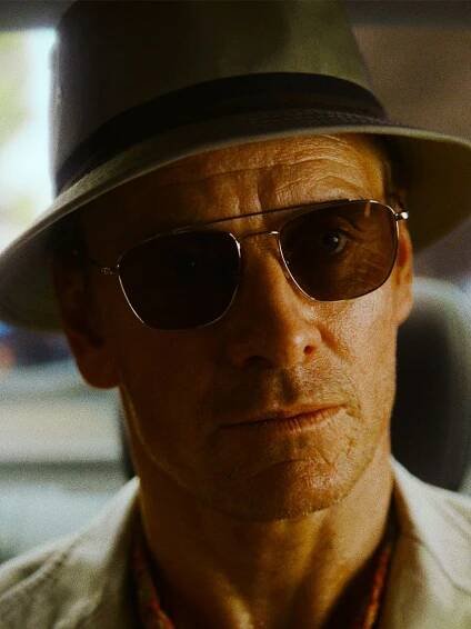 David Fincher and Alexander Payne Reboot Their Pre-Millenium Ennui