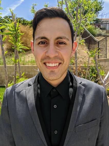 Gustavo Gutierrez