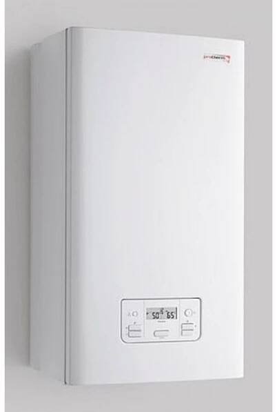 PROTHERM Panther 12 KTO 19 závěsný plynový kotel, turbo 0010008005