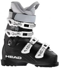 Dámská lyžařská obuv - Head EDGE LYT 60 W