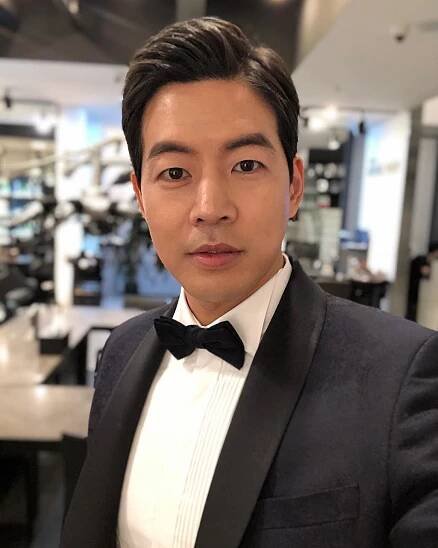 Lee Sang Yoon nám vo svojom novom seriáli One the Woman dokáže, že stará láska nehrdzavie - Asianstyle