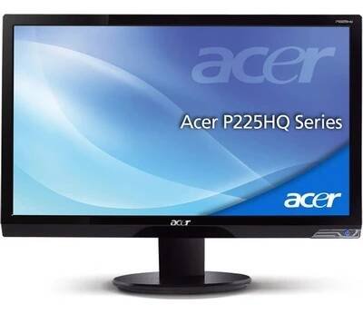 Acer P225HQ