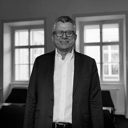 Anketa: Adaptace měst na klimatické změny | ASB Portal