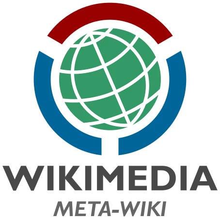 Do pobrania – Wikimedia Polska