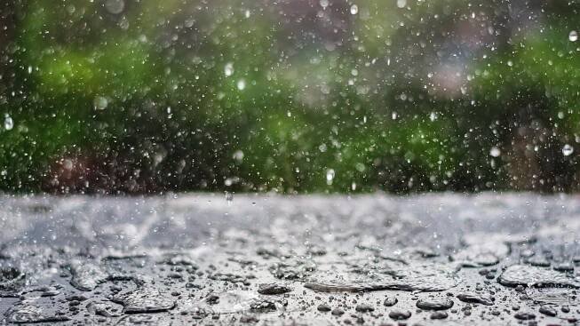 Races Cancelled for August 20, 2022 - Galesburg Speedway