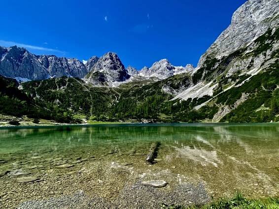 tyrol Archives - Mountain Rebel