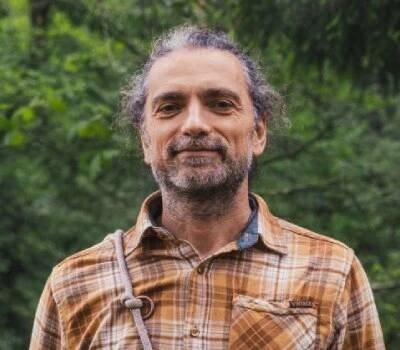 Jannis Samaras