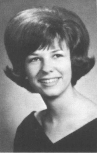 LOHS Class of 1966