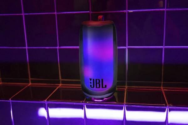 jbl_prenosny_reproduktor