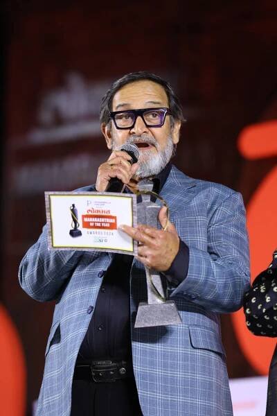 Edition 10 – Lokmat