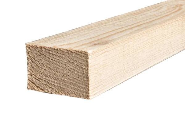 Lať 6x40x5000