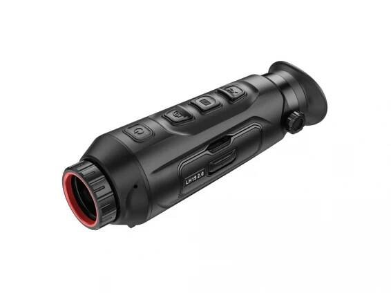 Termovize Hikmicro Lynx LH19 2.0