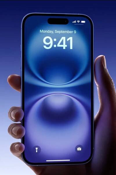 Apple iPhone 16 and iPhone 16 Pro: Specs, Features, Price, Release Date