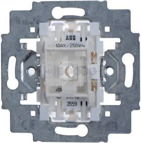 ABB 3559-A06345