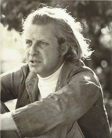 J. Edward Guinan