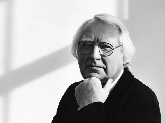 Designers - Docomomo
