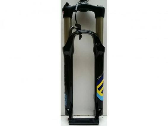 Odpr.vidl.SUNTOUR Epixon RL-R lite 100 26" disc če