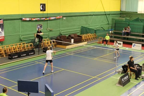 Je to nevyhnutelné: bazény, zimáky, městská sportoviště na Karvinsku podraží