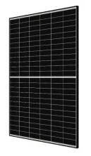 139737 solarni panel canadian solar tophiku6 cs6 2 48td 455 455 wp cerny ram