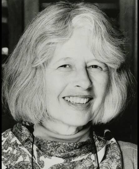 Mary Martin Dead: Music Manager, A&R Exec Guided Van Morrison & More