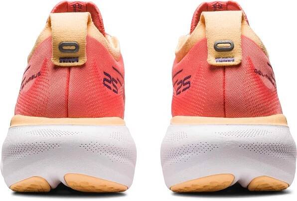 Asics GEL-NIMBUS 25