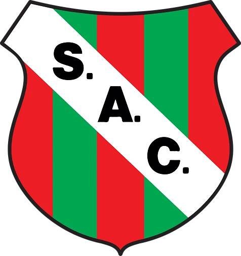 Sportivo Las Parejas