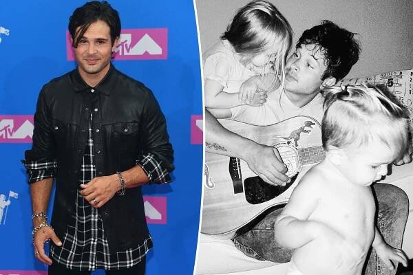 Cody Longo's cause of death has been revealed.