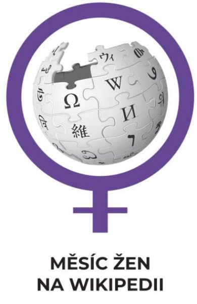Diskuse s wikipedistou:OJJ – Wikipedie