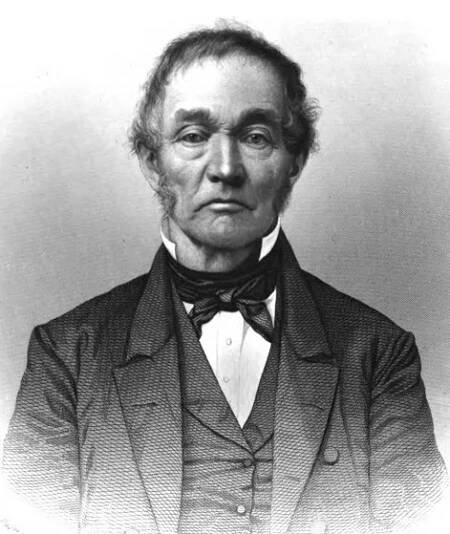 John Tracy