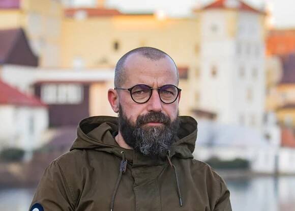 Search | KNIHCENTRUM.cz