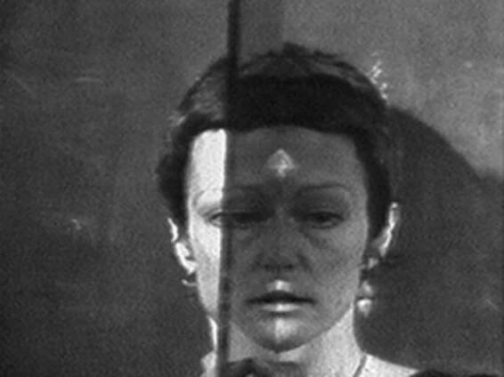Joan Jonas 01 Bomb 112