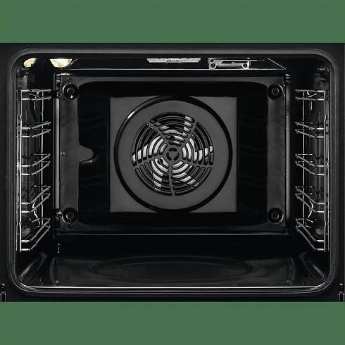 Electrolux KOFGH70TX